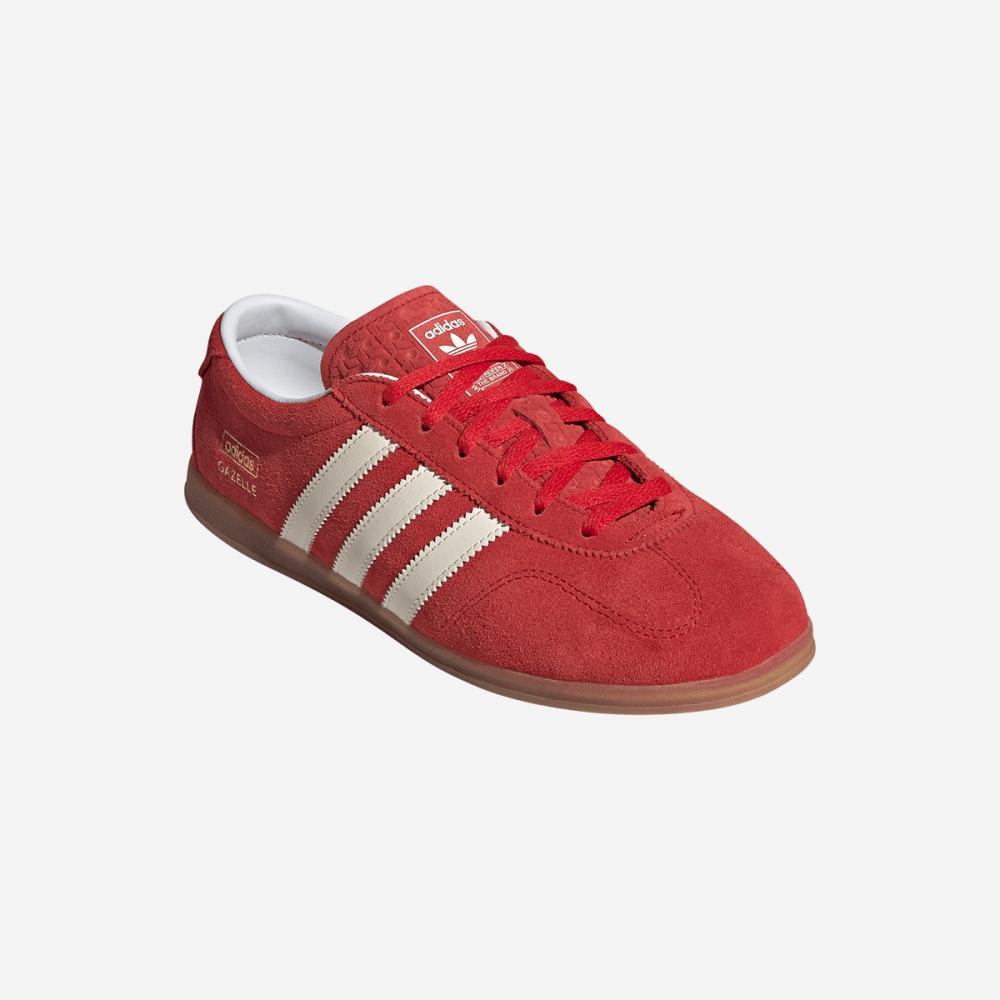 Adidas Gazelle Lo Pro W Jr5744
