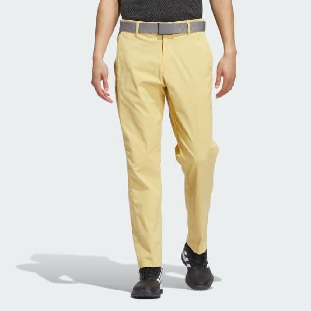 AdidaS Golf Men S Ultimate365 Chino pantS Ix2047