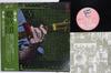 LP Record YUKADAN  Second Hand 3A2021 SHOW BOAT Japan Obi Japanese PopRock Used