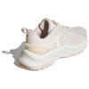 New Maxxwavy Women's Adidas 'Chalk White Wonder Quartz' Women's IF8755