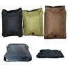 Hand Roll Vacuum Compression Bag Waterproof Luggage Vacuum Storage Bag  Backpack