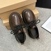 Scarpe casual – Scarpe casual