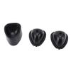 Reusable Design Reusable Coffee Capsule PP Material Multifunctional Coffee Pod  For Coffee Maker