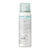 Curel Deep Moisture Spray 60g (Quasi-drug)