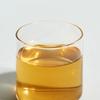 O'Sulloc Samda Honey Pear Tea 20 Pieces X 2