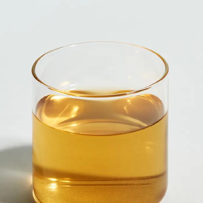 O'Sulloc Samda Honey Pear Tea 20 Pieces X 2
