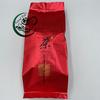 Chinese Wuyi Oolong Da Hong Pao Tea Premium Big Red Robe Oolong Tea Wuyi Yan Tea