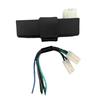 AC CDI Ignition Box For Honda TRX300 EX Sportrax300 30410-HM3-003