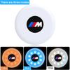 LED Touch Light Wireless Car Interior Lighting Auto Roof Ceiling Reading Lamp For BMW Performance Power M1 M2 M3 M4 M5 M6 M8 E36 E60 E46 E39 E46 E90
