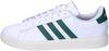Adidas Grand Court Cloudfoam Comfort Sneakers