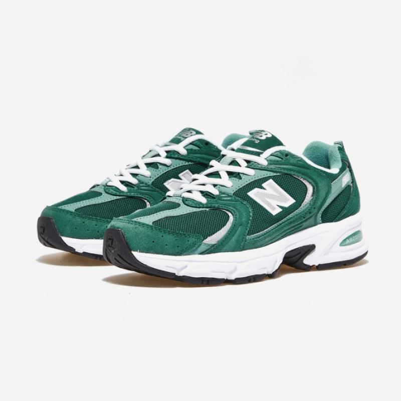 New Balance Half Club  Store Genuine Sneakers Sneakers Mr530cd