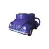 Simulated Car Shape Coffee Cup, Gift For Coffee Lovers, Car Shape Coffee Cup
