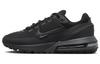 Air Max Pulse 'Triple Black' Femme FD6409-003