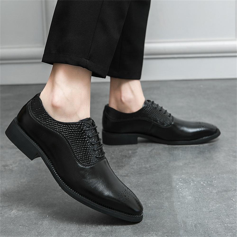 Fashion Mocasins Evening New Novelty Vulcanize Shoes Size 44 Men's Sneakers Sneakers Sports Sapateneis Sneakeres Practice Runners