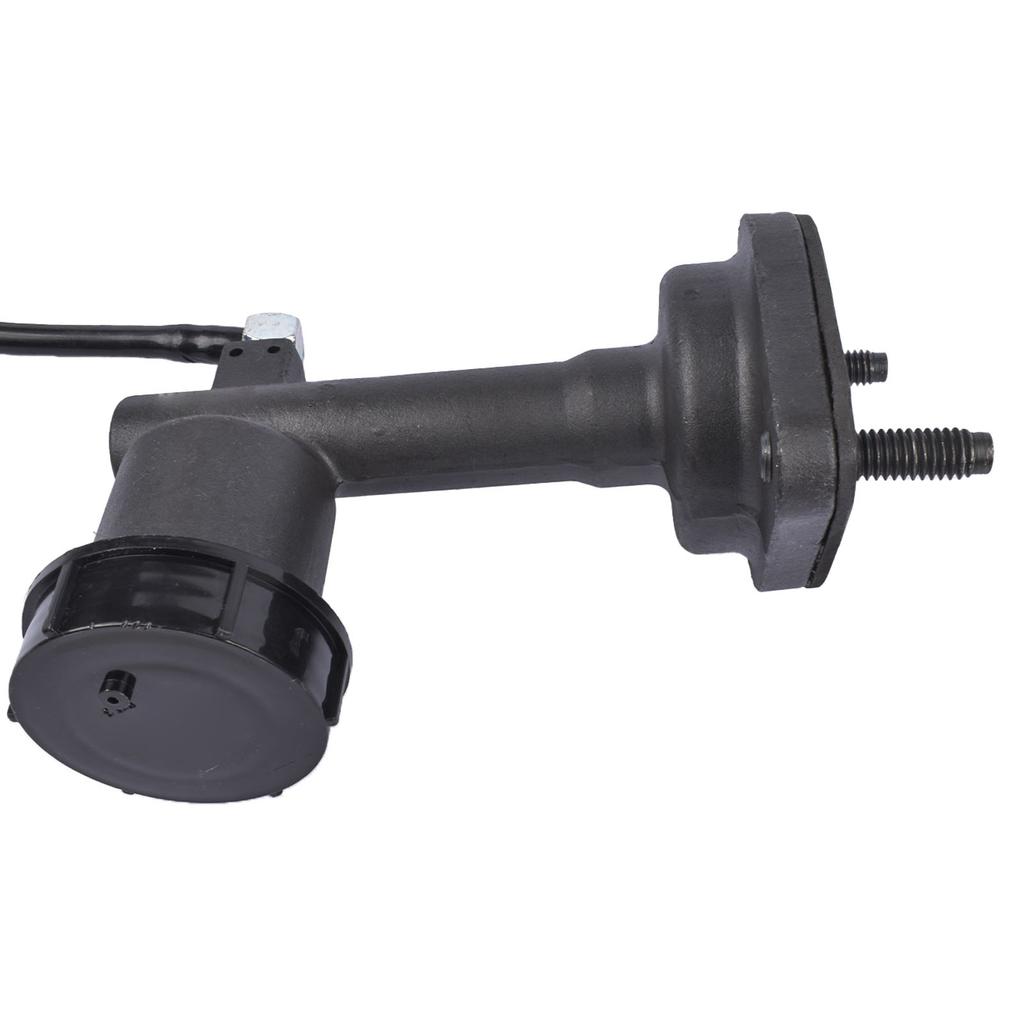Clutch Master and Slave Cylinder Assembly 5130101100 Fit for Wrangler 2.5L 4.0L OHV 4cyl 6cyl 150c.i 242c.i.