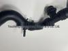 Hose Assembly LR095226 for 2014 Range Rover Sport and Jaguar Land Rover Models