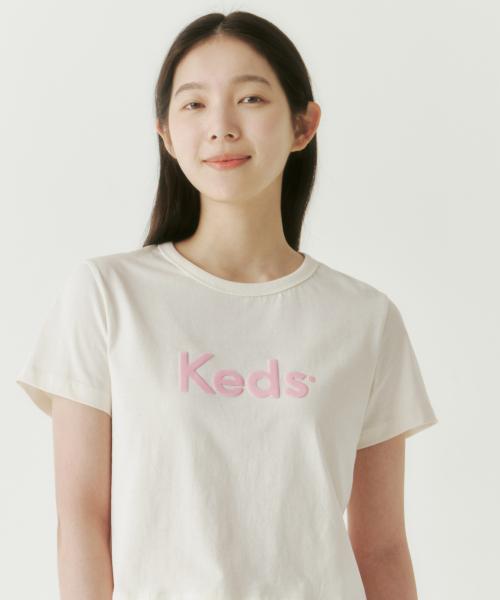 

КЭДС KD2RSG2102FCRM