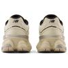 9060 New Balance 'Turtledove Black' U9060DUA