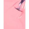 [OPI][Nail Lacquer] N53 - SUZI NAILS NEW ORLEANS 15ml