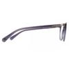 Guess Gu5224 090 Unisex Eyeglasses