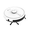 TEESA SMART VAC PRO robot vacuum cleaner