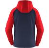 Jacke La Sportiva Kaos Hoody