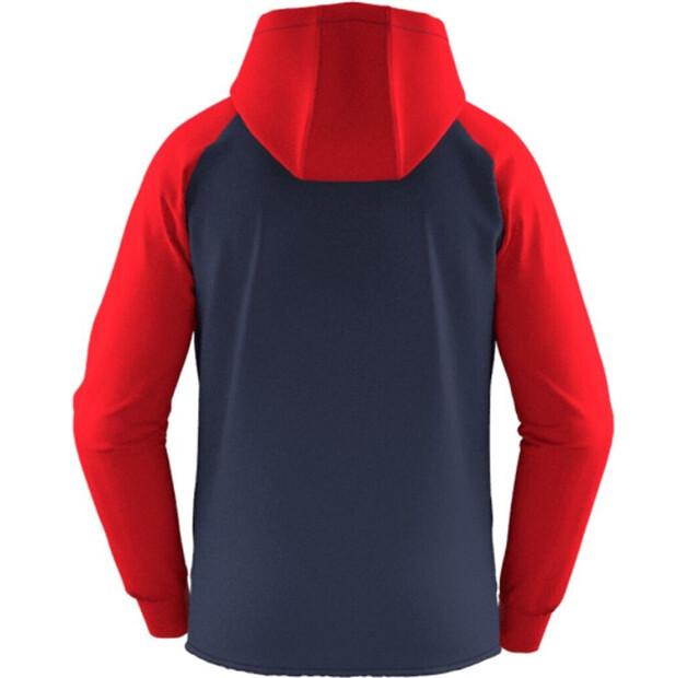 Jacke La Sportiva Kaos Hoody