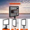 Godox LEDP120C Bi-Color Portable LED Fill Light