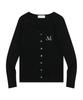 Tops – Cardigans para mulheres