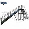 Xinkada Working Dog Obstacle Training Equipment