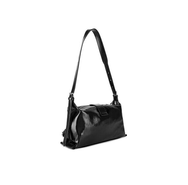 Сумка JENNY JNY-S-002-07 чёрный