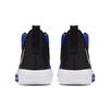 New Nike Zoom Rize Tb Game Royal BQ5468-400