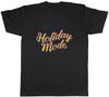 Activate Holiday Mode Vacation Mens Unisex T-Shirt Tee