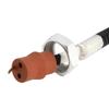 Artudatech Engine Block Heater Cord 68223419AA for Dodge Ram 2500 3500 2013 2014 2015 2016 2017 2018 Car Accessories