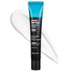 WELLAGE Hyper Peptide Bandage Cream 50ml - Vysoce peptidový s hypoalergenním lososím DNA PDRN panthenolem ceramidem, pokročilý korejský pleťový krém proti stárnutí
