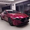 PET Ultra Gloss Ruby Purple Car Vinyl Wrap Roll Film Vehicle Body Self Adhesive Decal Car DIY Decoration Accessories Air Release