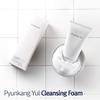 PYUNKANG YUL Pianka do mycia twarzy Koreański żel do mycia twarzy dla wszystkich typów skóry 150ml