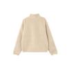 Nike Velvet feel Coat Men's Beach White FZ6194-126