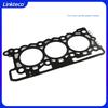 Engine Part Cylinder Head Gasket Set Fit 3.0 T 306DT For 05-22 3.0T Land Rover Range Rover L405 L320 L494 Discovery LR013066