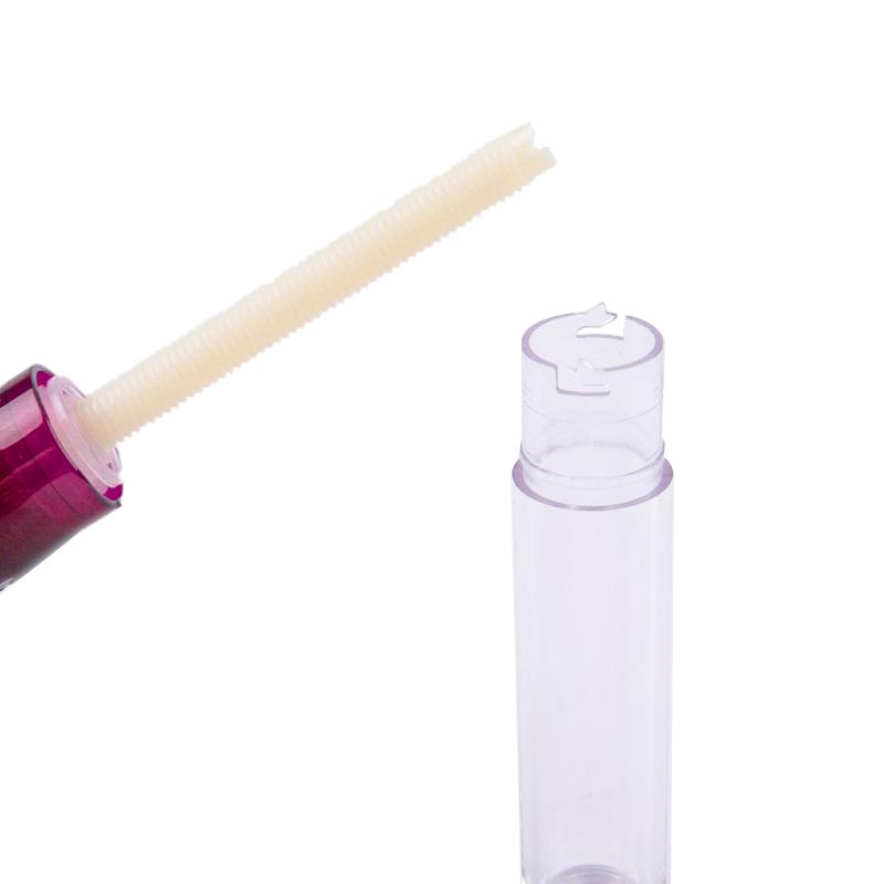 Buy Empty 6Ml Block Defect Rods Eraser Concealer Stick Cotton Tip Empty ...