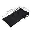 Portable Plastic Cases Denture Box Oral Cavity Cleaning Denture Storage Case Mini Tooth Clean Sanitary Drainable Storage Box