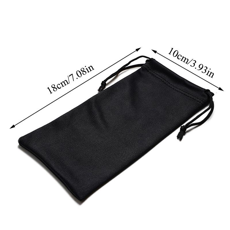 Portable Plastic Cases Denture Box Oral Cavity Cleaning Denture Storage Case Mini Tooth Clean Sanitary Drainable Storage Box