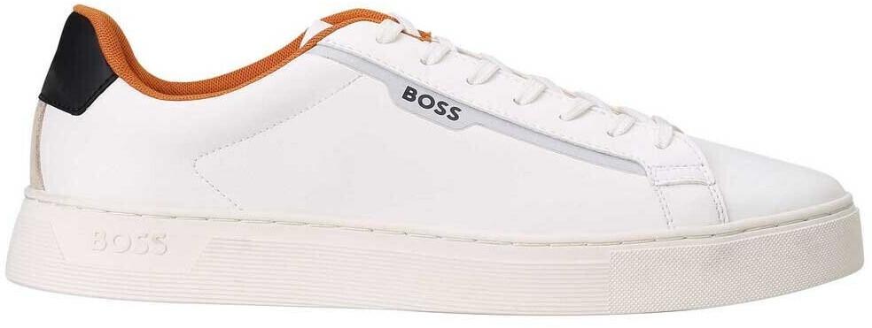 Кроссовки Hugo Boss Rhys Tenn 50502869