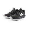 New Balance Nb 796 Fabric Synthetic Leather Classic Versatile Fashion Low-Top Tennis Shoes Men sneaker M79620S