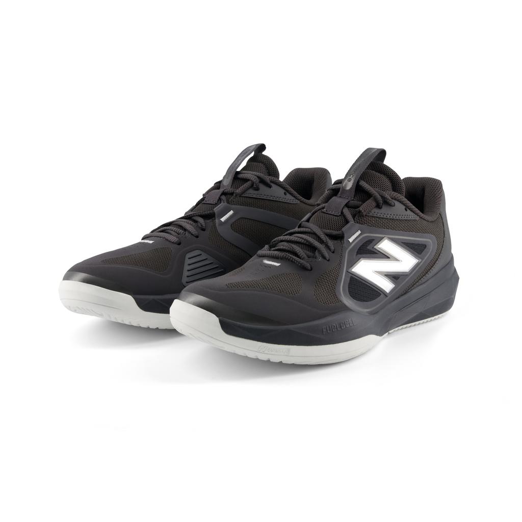 New Balance Nb 796 Fabric Synthetic Leather Classic Versatile Fashion Low-Top Tennis Shoes Men sneaker M79620S