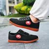 Scarpe da uomo – Sneakers