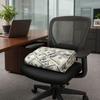 Creative U.S. Money Blanket, Single-Sided Thickened Polyester Throw Blanket, Soft Warm Nap Blanket for Sofa Bed Couch