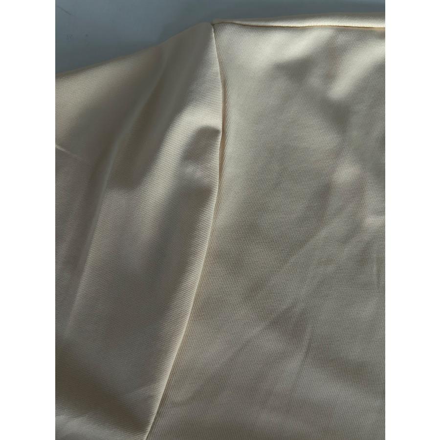 Svalové pánské sportovní tričko fitness větší velikosti Pánské elastické bavlněné podzimní polokošile s výstřihem do V s dlouhým rukávem