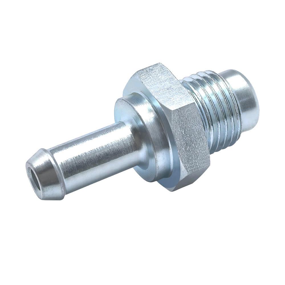Pcv Valve 12204-28020 Is Applicable to Toyota One-Way Valve 12204-37010 Ventilation Valves 4
