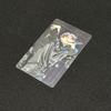 [USED] BTS Yoongi LYS Europe Blu-ray Trading Card